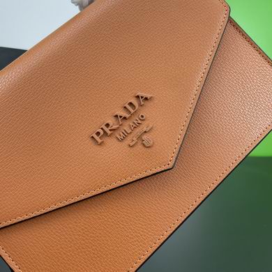 PRD-Bags - SheCary - 381