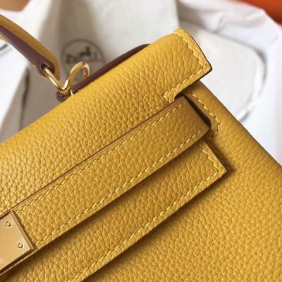HMSM-Bags - Strap Story - 068