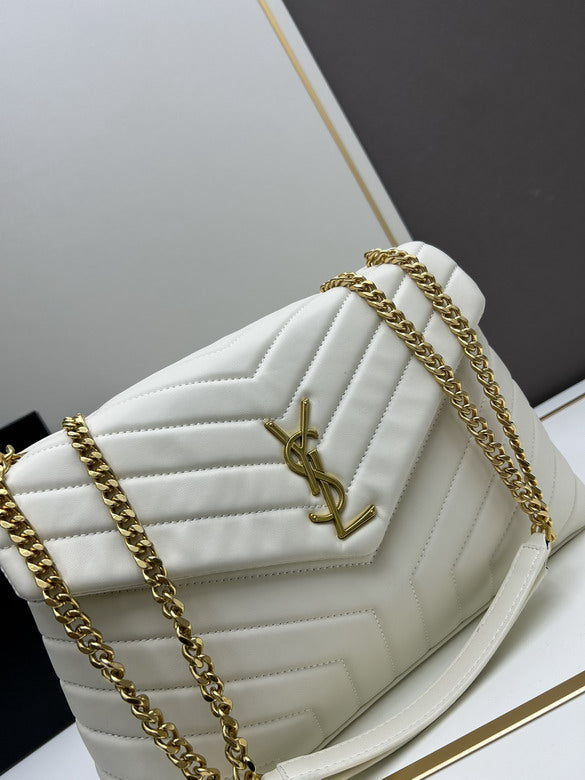 LSY-Bags - Strap Story - 155