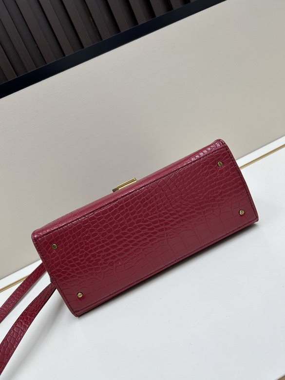 LSY-Bags - Strap Story - 585