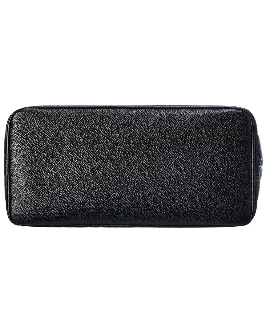 StrapStory - Tote Bag 2581