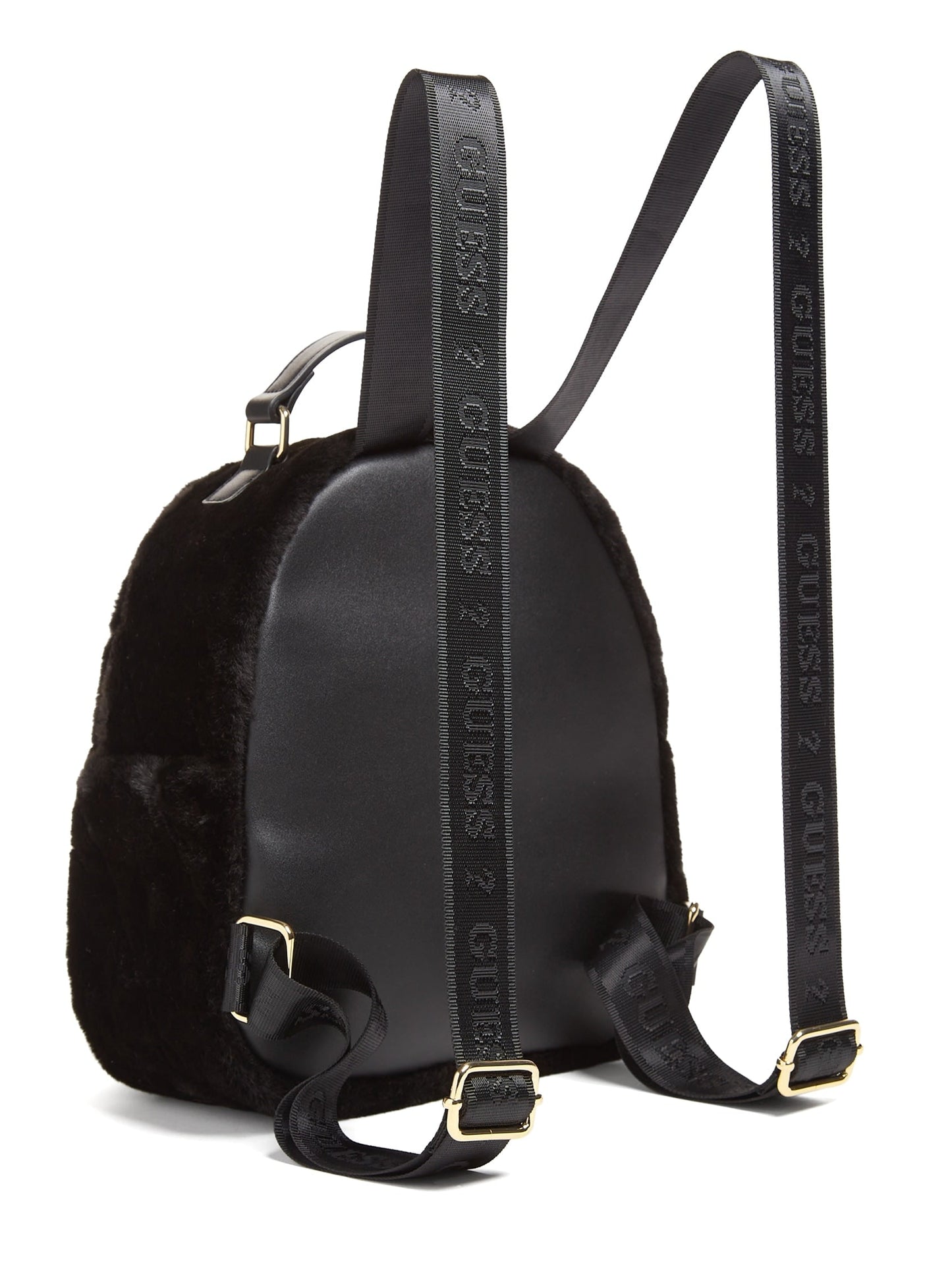 StrapStory - Backpack 127