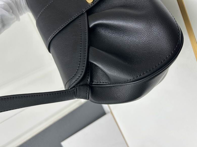 CLNE-Bags - Strap Story - 448
