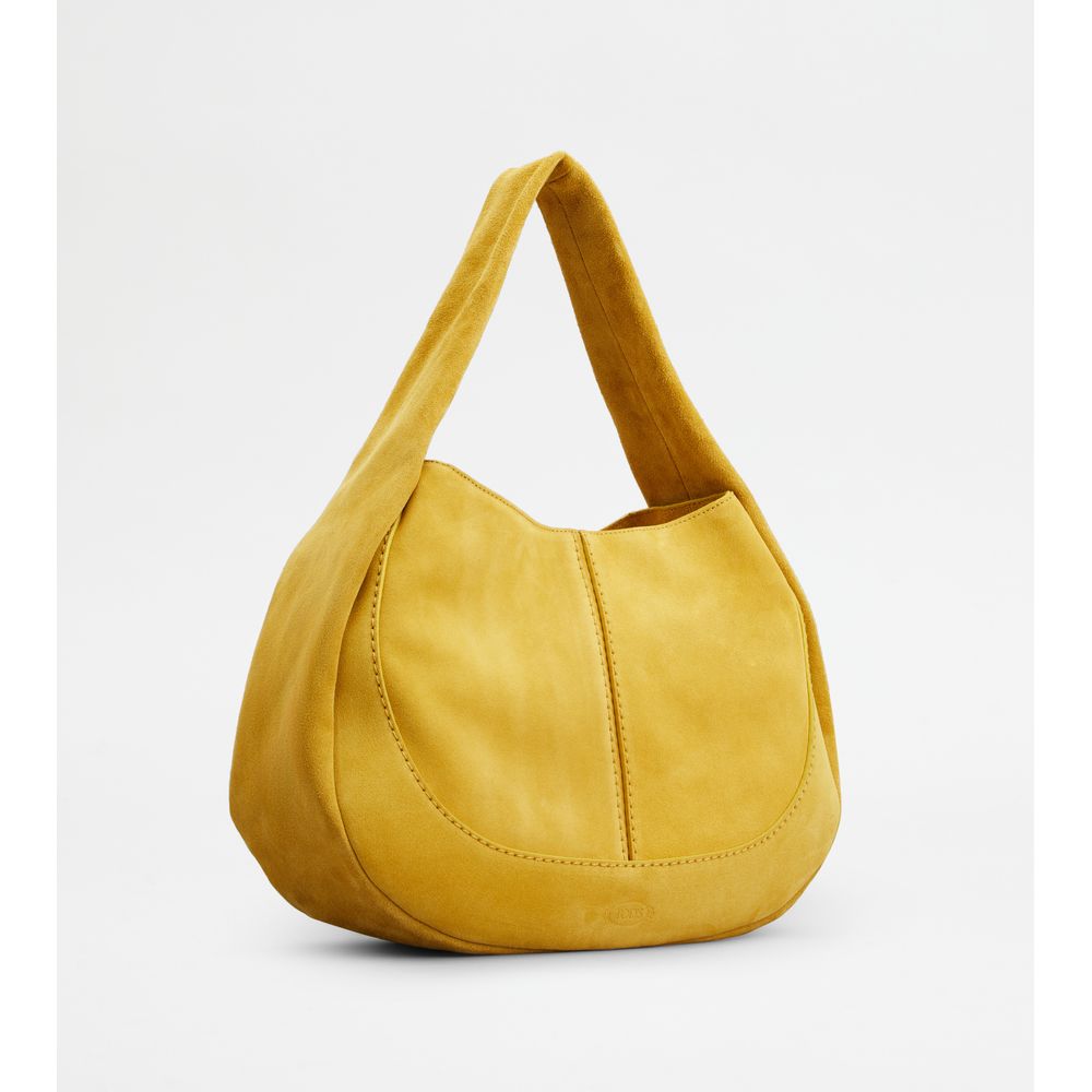 StrapStory - Hobo Bag 261