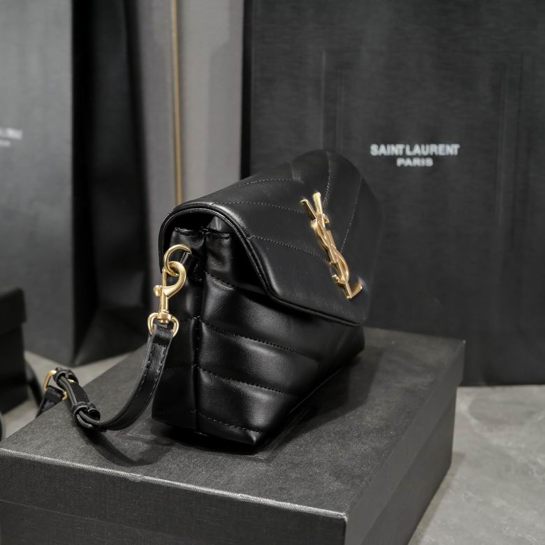 LSY-Bags - Strap Story - 188