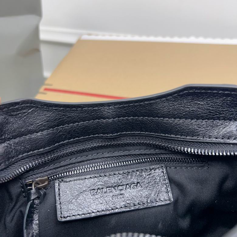 BLGA-Bags - Strap Story - 652