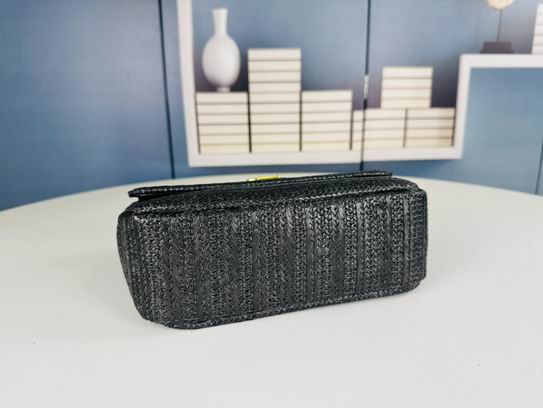 LSY-Bags - Strap Story - 091