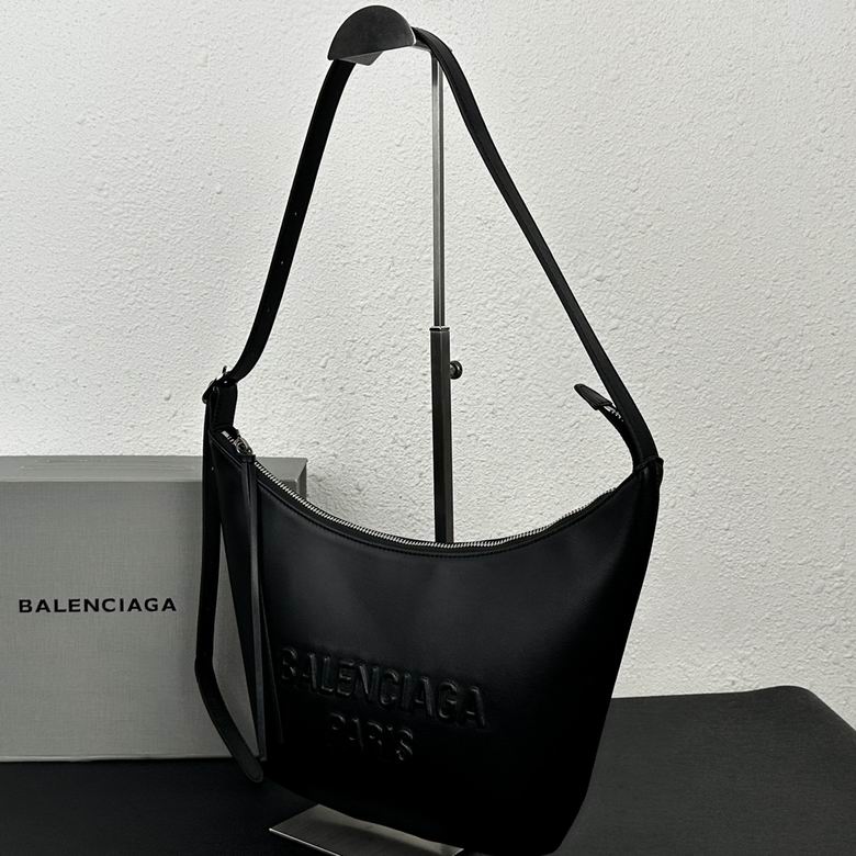 BLGA-Bags - Strap Story - 119