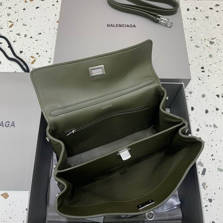 BLGA-Bags - Strap Story - 687