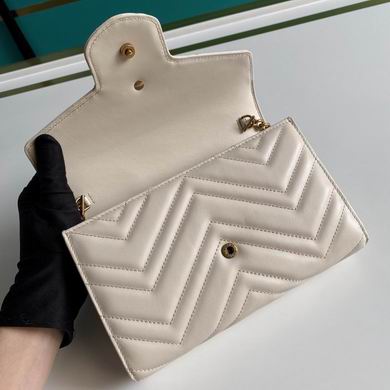 GGCC-Bags - Strap Story - 334