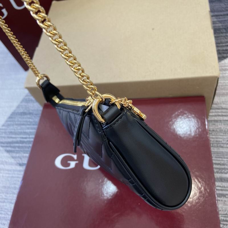GGCC-Bags - Strap Story - 805