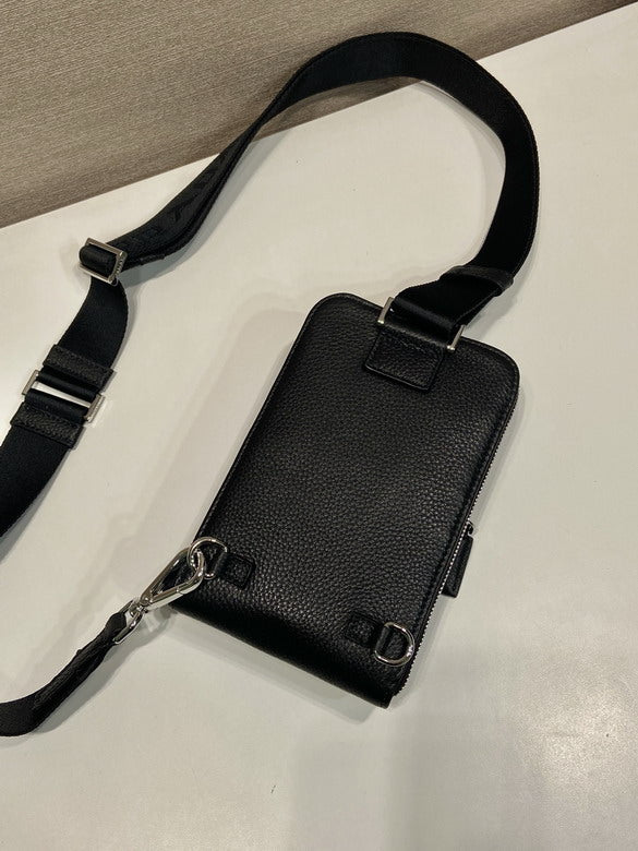 PRD-Bags - SheCary - 1398