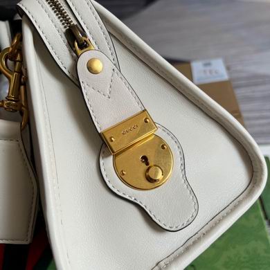 GGCC-Bags - Strap Story - 775