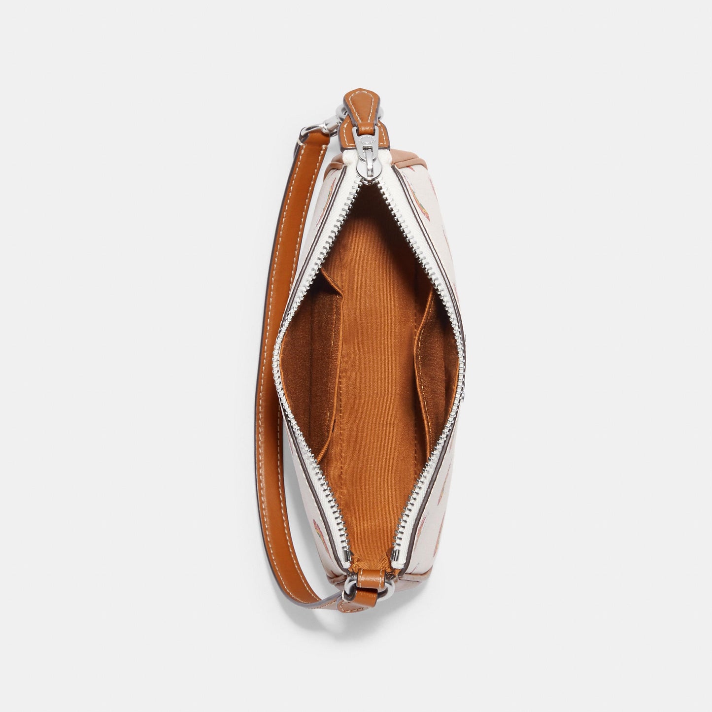 StrapStory - Wristlet 267