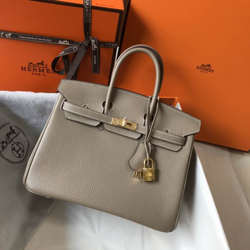 HMSM-Bags - Strap Story - 087