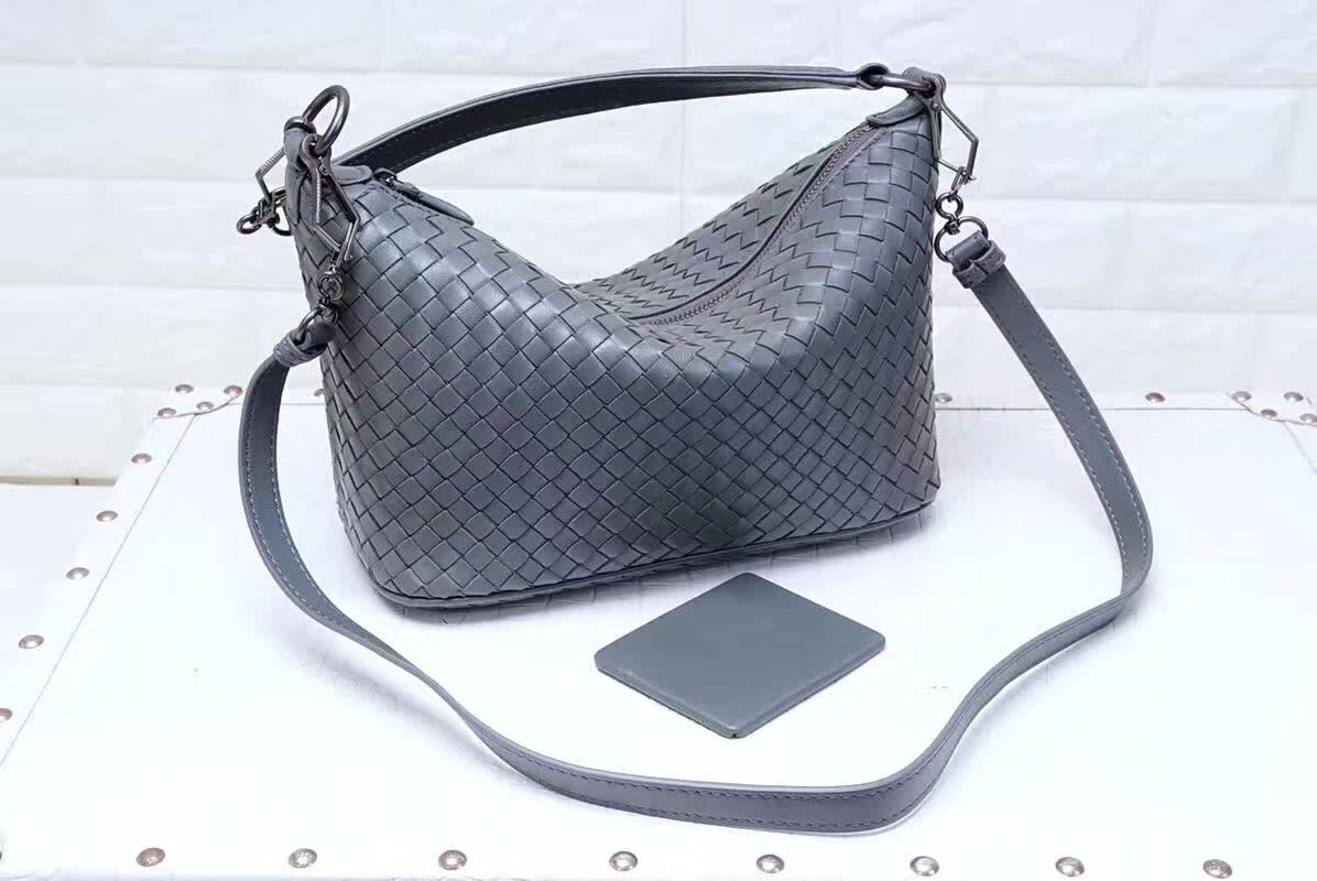 BTVA-Bags - Strap Story - 188