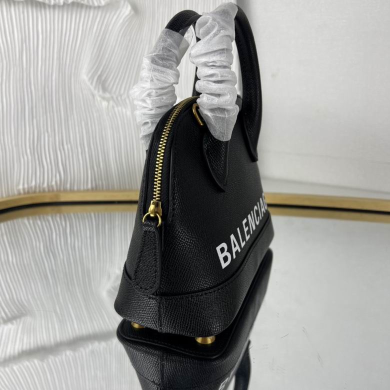 BLGA-Bags - Strap Story - 200