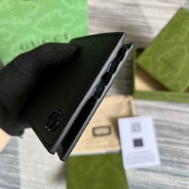GGCC-Bags - Strap Story - 828