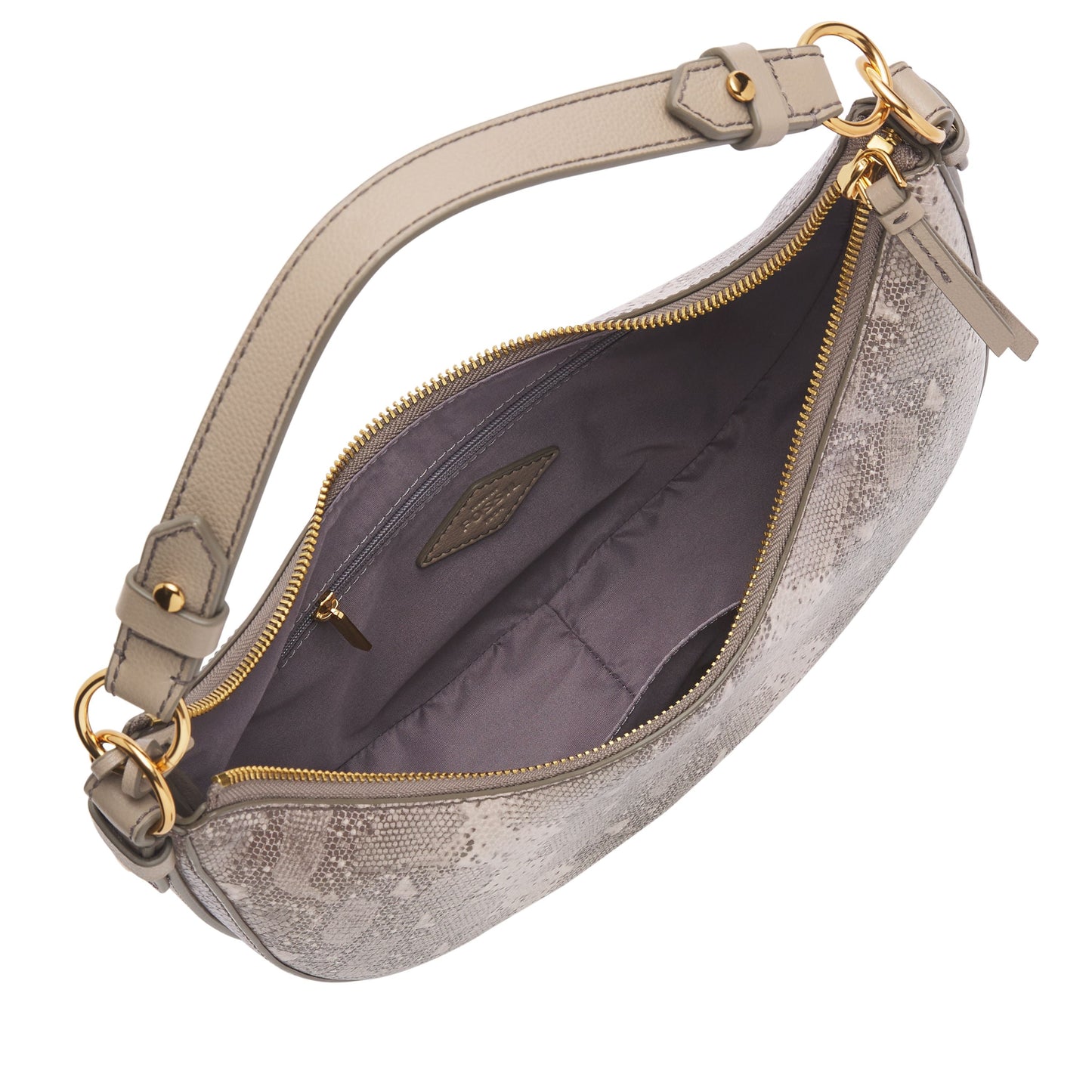 StrapStory - Hobo Bag 276