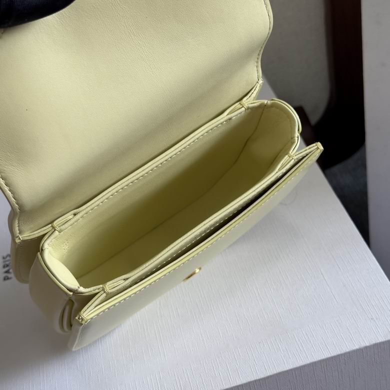 CLNE-Bags - Strap Story - 330
