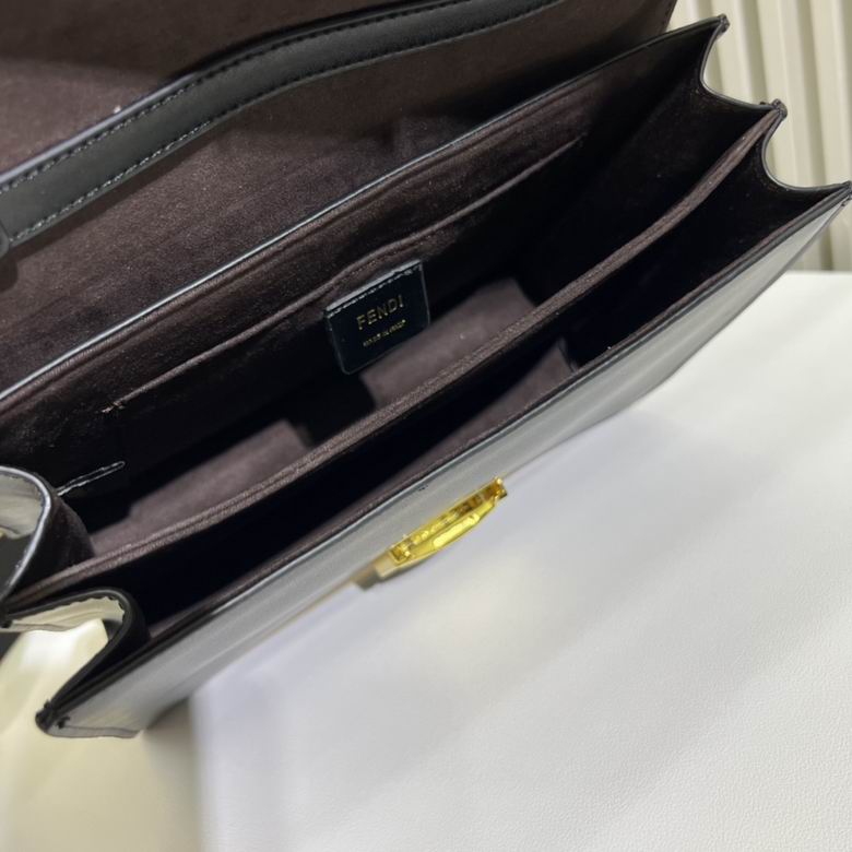 FDNI-Bags - Strap Story - 087