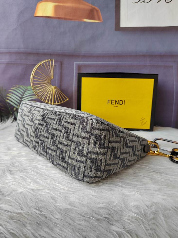 FDNI-Bags - Strap Story - 370