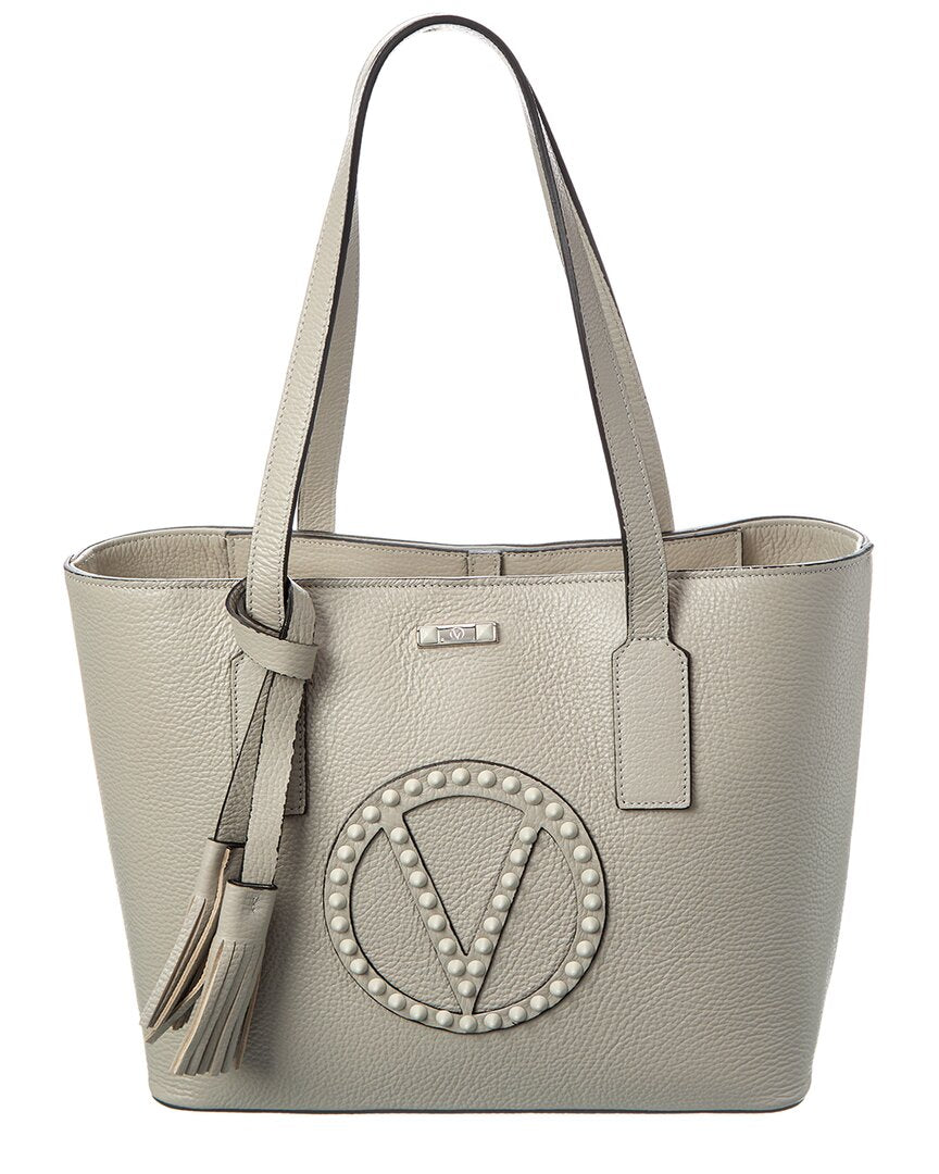 StrapStory - Tote Bag 1138