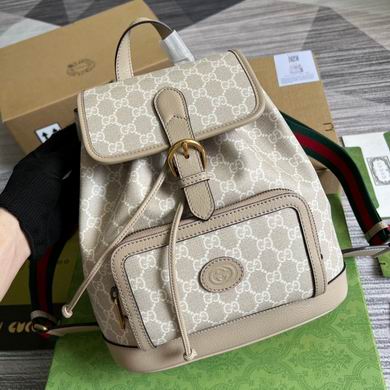 GGCC-Bags - Strap Story - 1255