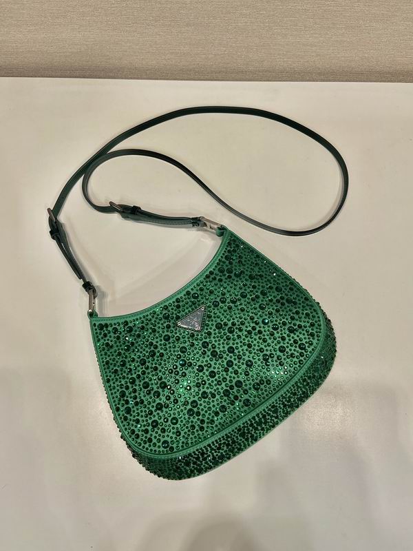 PRD-Bags - SheCary - 914