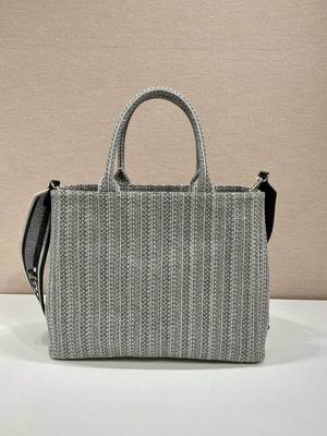PRD-Bags - SheCary - 744
