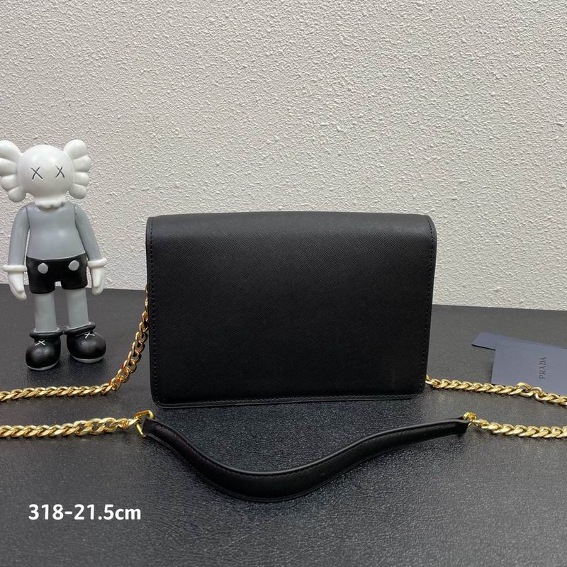 PRD-Bags - SheCary - 310