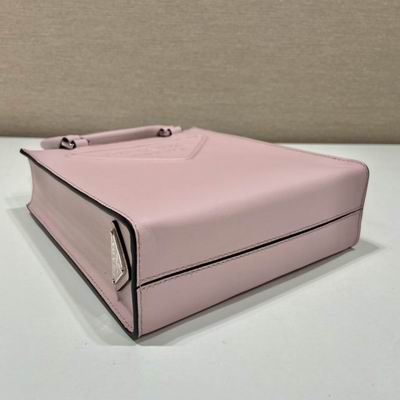 PRD-Bags - SheCary - 739