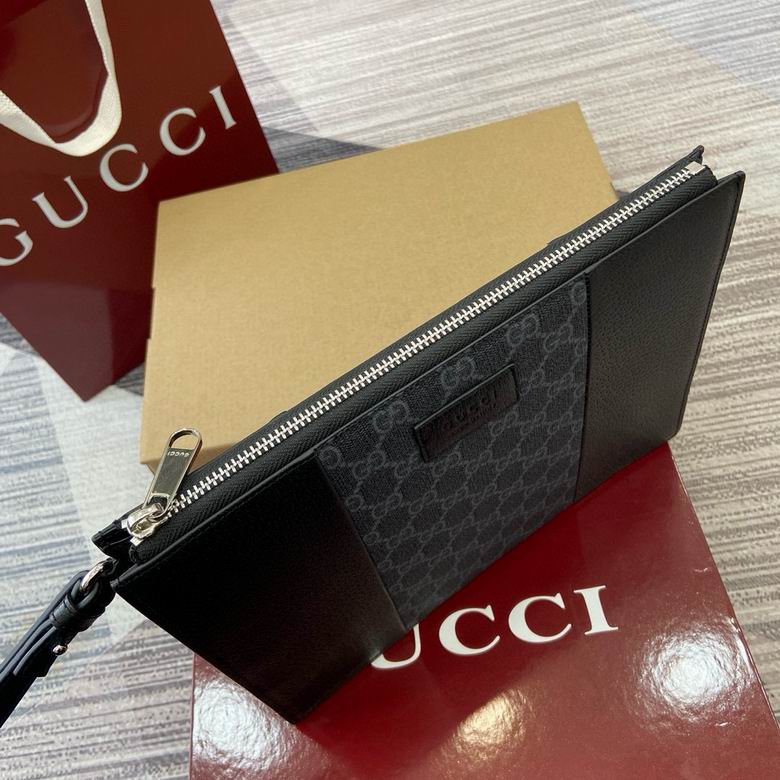 GGCC-Bags - Strap Story - 820