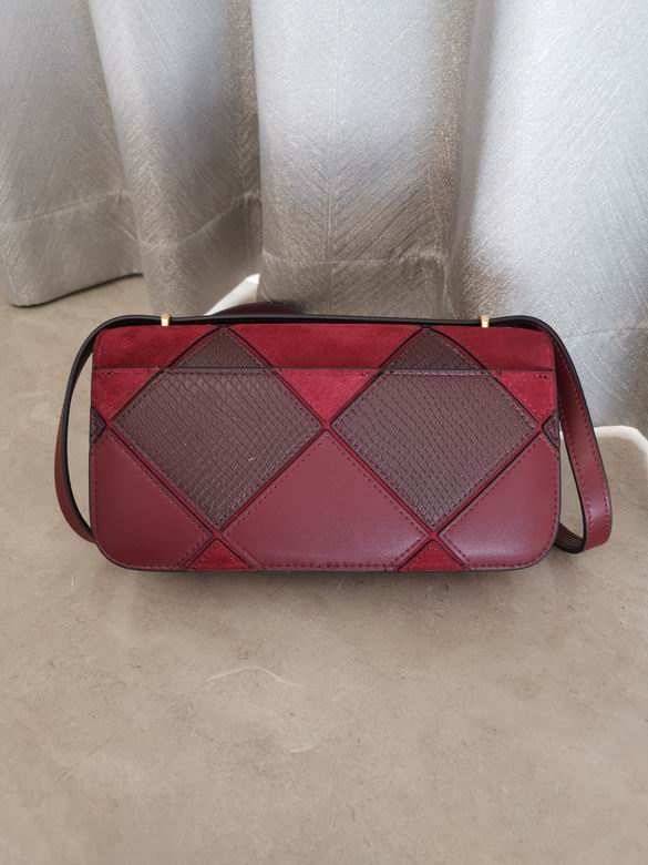TOBR-Bags - Strap Story - 548