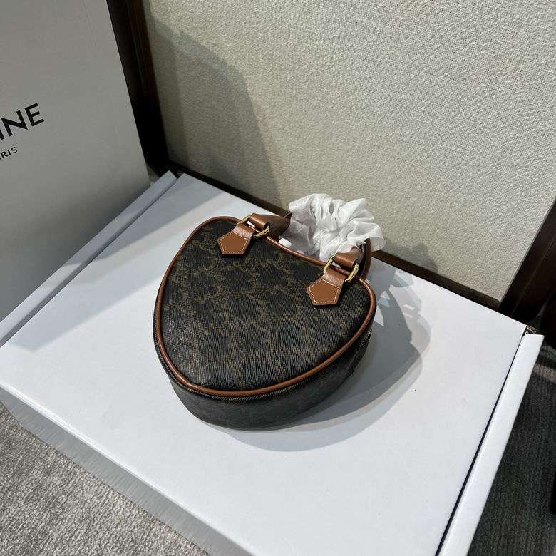 CLNE-Bags - Strap Story - 274