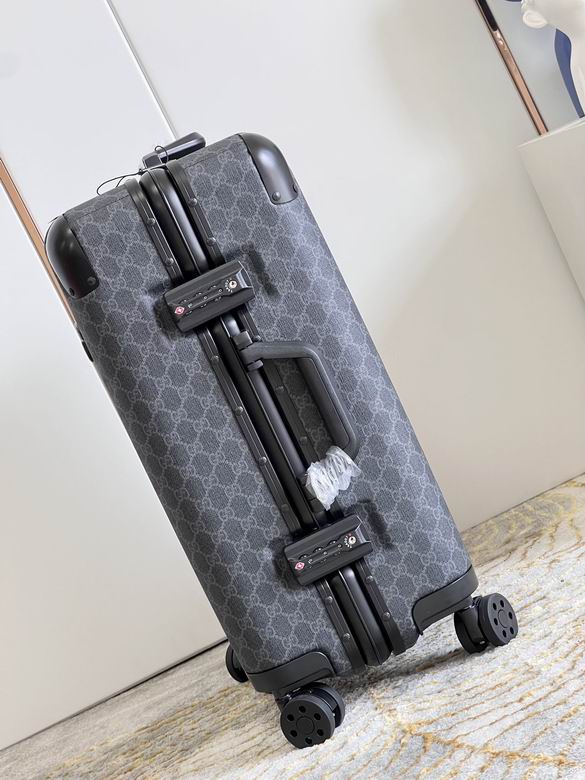 GGCC-Bags - Strap Story - 454