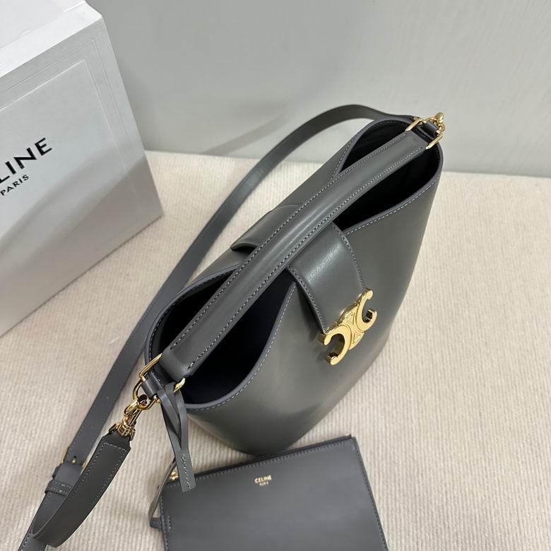 CLNE-Bags - Strap Story - 459