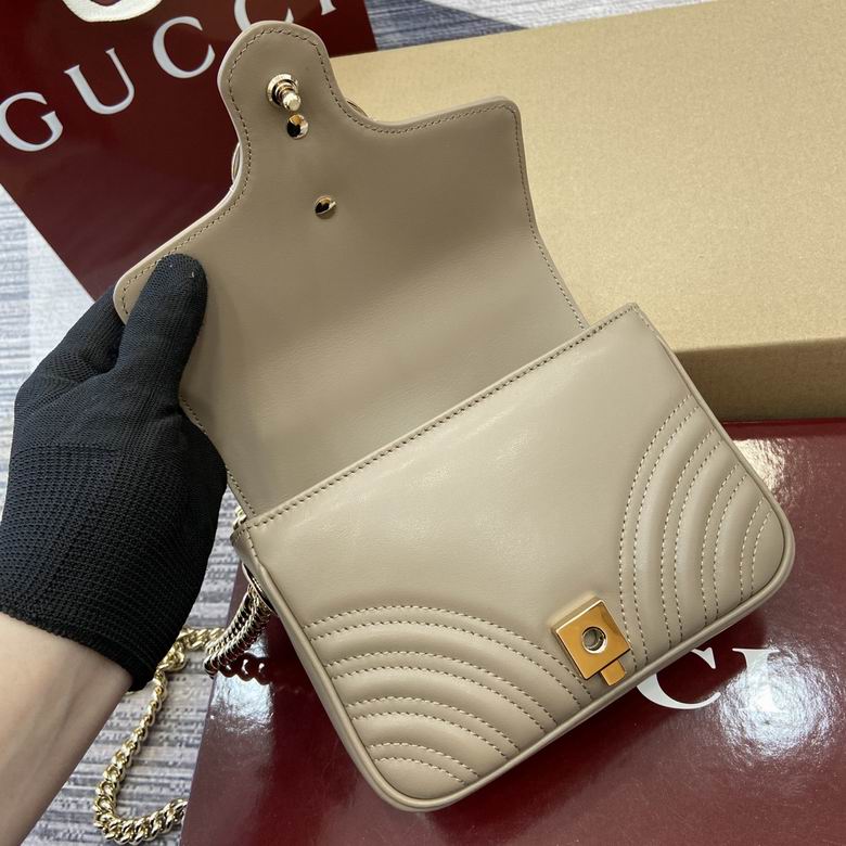GGCC-Bags - Strap Story - 1327