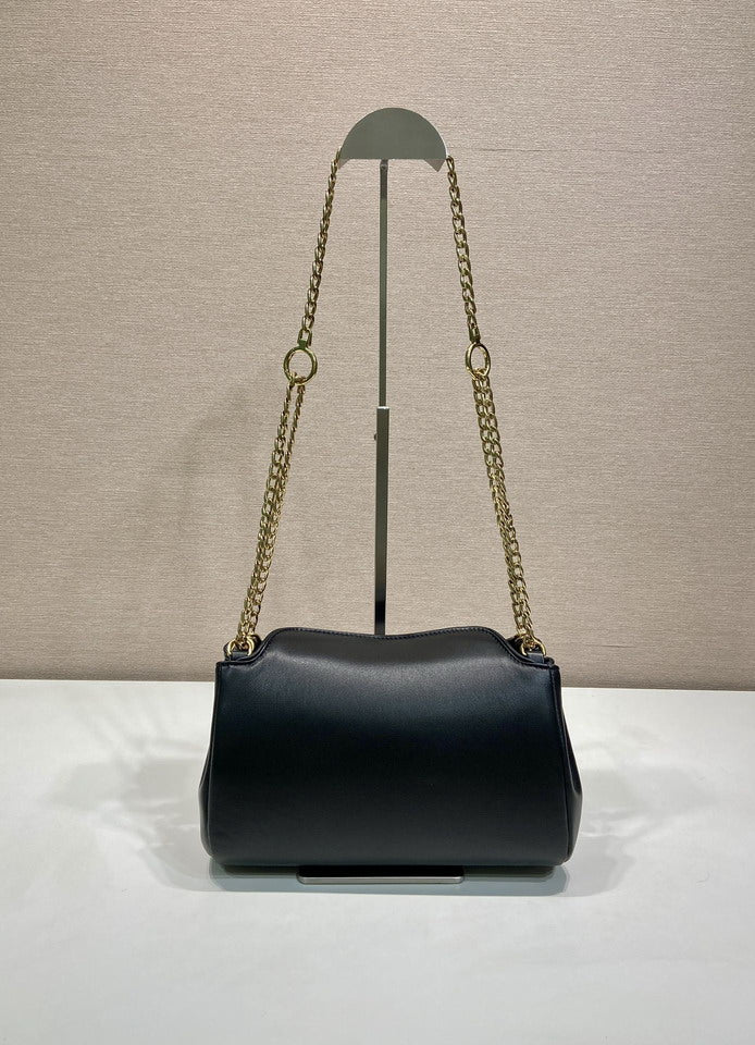 PRD-Bags - Strap Story - 1817