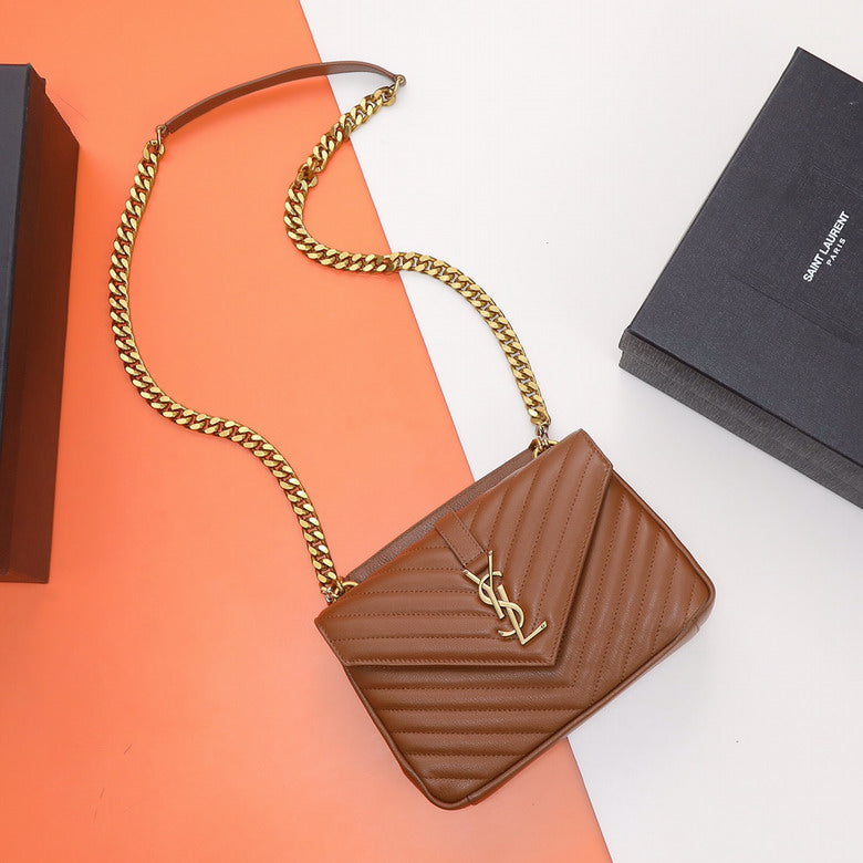 LSY-Bags - Strap Story - 362