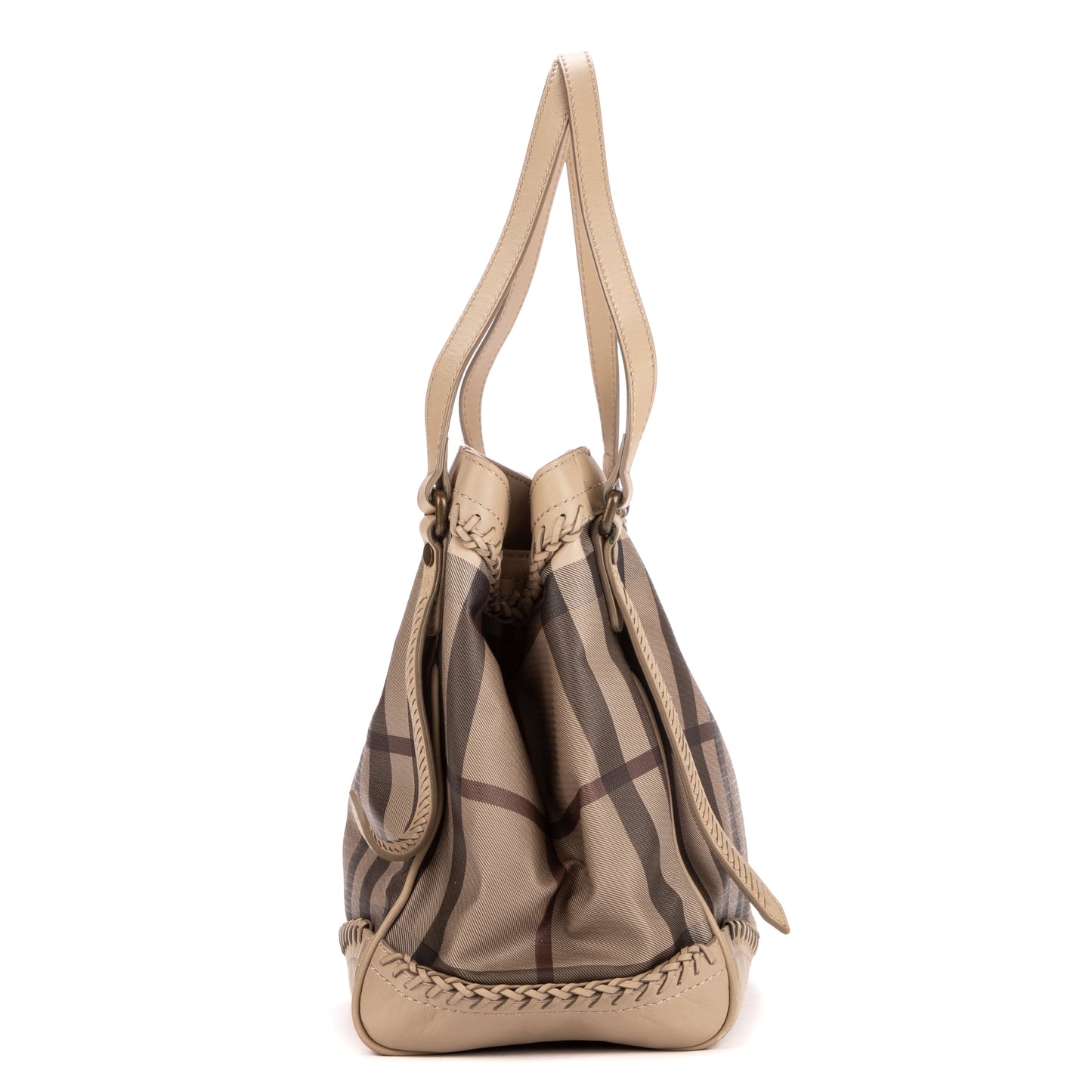 StrapStory - Tote Bag 2759