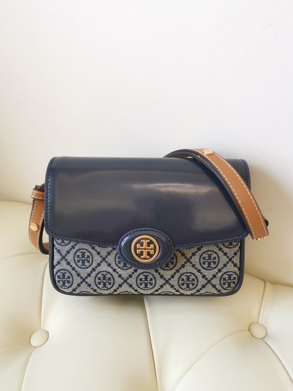 TOBR-Bags - Strap Story - 217