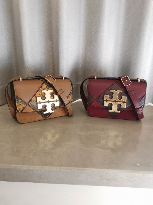 TOBR-Bags - Strap Story - 551