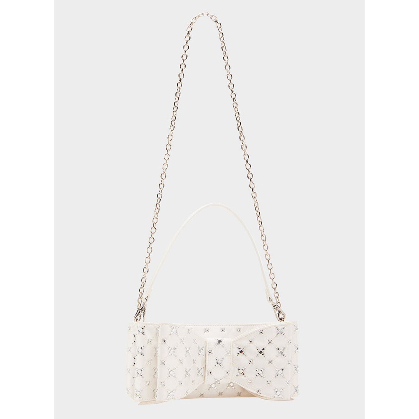 StrapStory - Crossbody 2469
