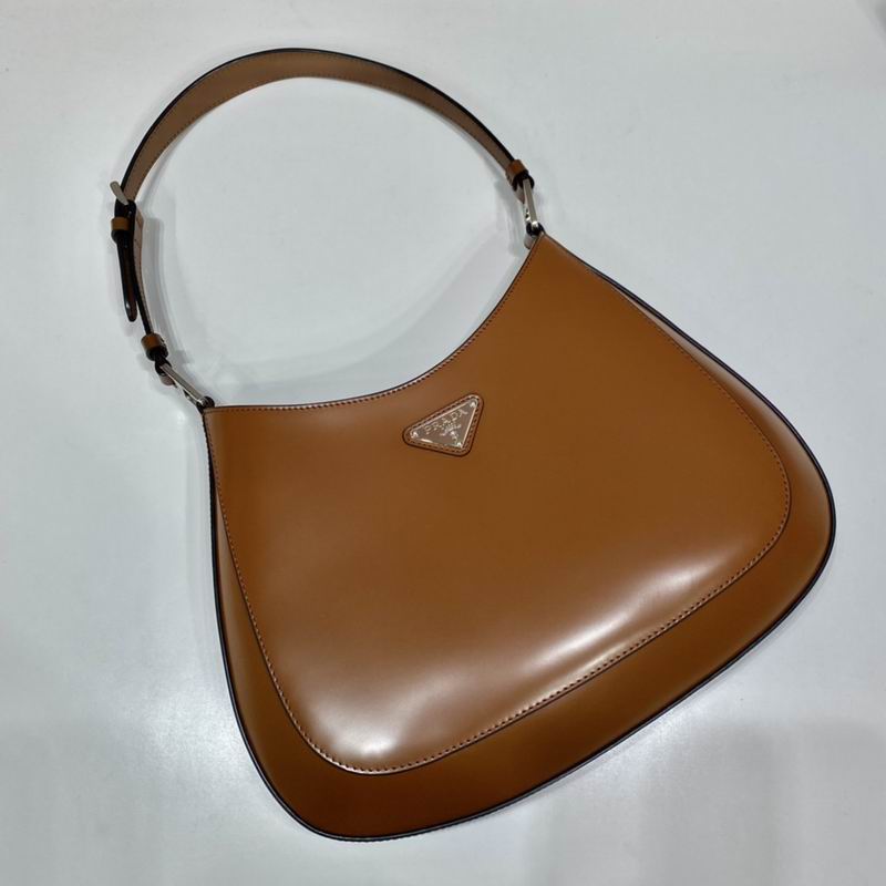 PRD-Bags - SheCary - 860