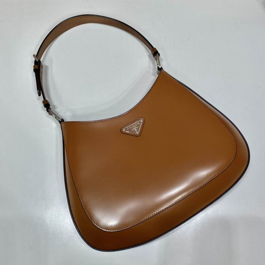 PRD-Bags - SheCary - 860