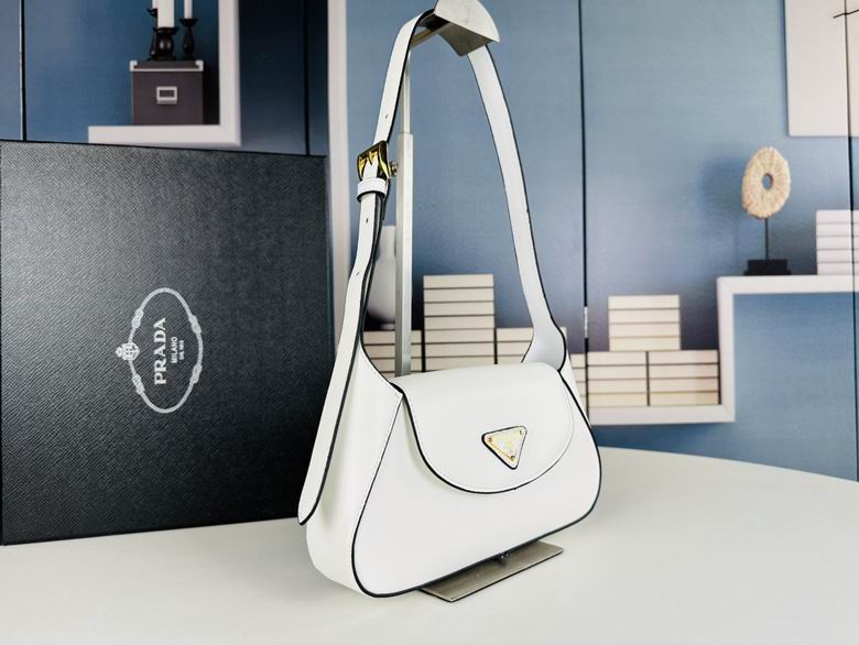 PRD-Bags - SheCary - 120