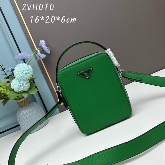 PRD-Bags - SheCary - 126