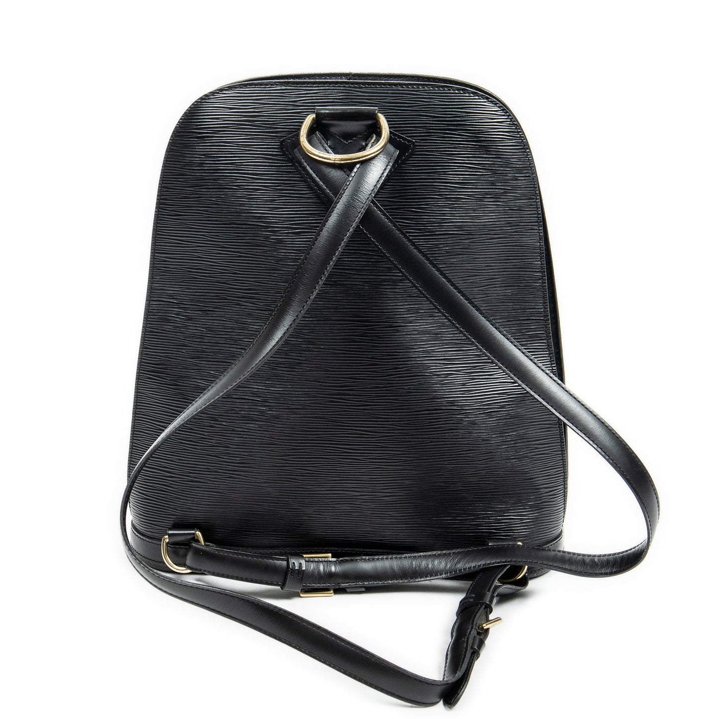 StrapStory - Backpack 1179