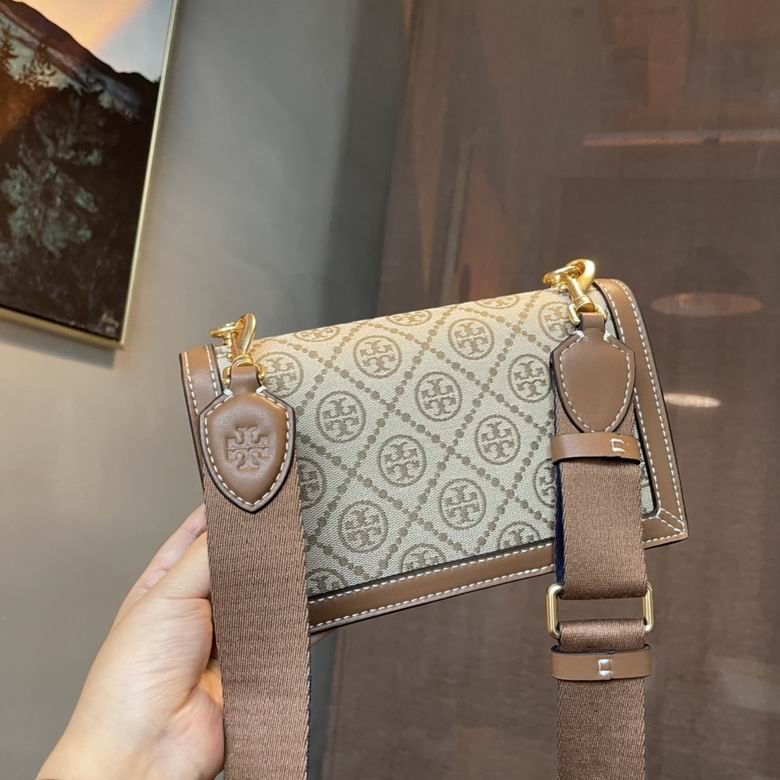 TOBR-Bags - Strap Story - 571